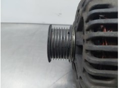 Recambio de alternador para renault megane ii coupé-cabriolet (em0/1_) 1.9 dci referencia OEM IAM 8200667610   2