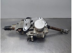 Recambio de columna direccion para renault megane ii coupé-cabriolet (em0/1_) 1.9 dci referencia OEM IAM 8200738090  