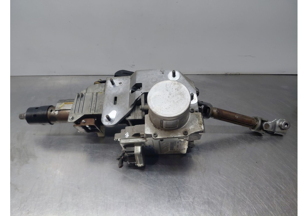 Recambio de columna direccion para renault megane ii coupé-cabriolet (em0/1_) 1.9 dci referencia OEM IAM 8200738090  