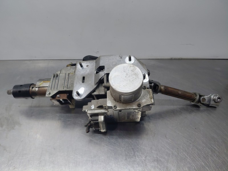Recambio de columna direccion para renault megane ii coupé-cabriolet (em0/1_) 1.9 dci referencia OEM IAM 8200738090  