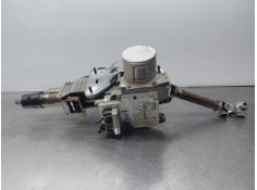 Recambio de columna direccion para renault megane ii coupé-cabriolet (em0/1_) 1.9 dci referencia OEM IAM 8200738090   2