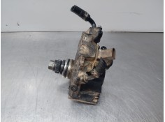 Recambio de bomba inyeccion para mercedes-benz sprinter 3-t furgoneta (b906) 211 cdi (906.611, 906.613) referencia OEM IAM A6510