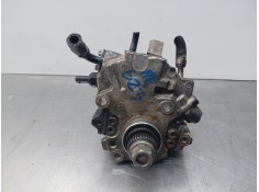 Recambio de bomba inyeccion para mercedes-benz sprinter 3-t furgoneta (b906) 211 cdi (906.611, 906.613) referencia OEM IAM A6510 2