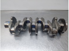 Recambio de cigueñal para mercedes-benz sprinter 3-t furgoneta (b906) 211 cdi (906.611, 906.613) referencia OEM IAM A6510300401 