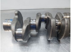 Recambio de cigueñal para mercedes-benz sprinter 3-t furgoneta (b906) 211 cdi (906.611, 906.613) referencia OEM IAM A6510300401  2