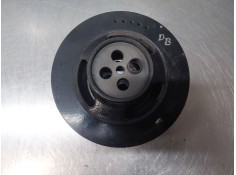 Recambio de polea cigueñal para mercedes-benz sprinter 3-t furgoneta (b906) 211 cdi (906.611, 906.613) referencia OEM IAM A65103