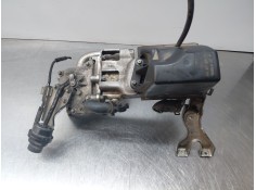 Recambio de enfriador egr para mercedes-benz sprinter 3-t furgoneta (b906) 211 cdi (906.611, 906.613) referencia OEM IAM A651140 2