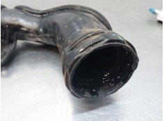 Recambio de tubo presion turbocompresor para opel mokka x selective referencia OEM IAM 39071730   2