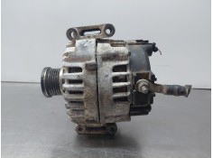Recambio de alternador para mercedes-benz sprinter 3-t furgoneta (b906) 211 cdi (906.611, 906.613) referencia OEM IAM A000906880