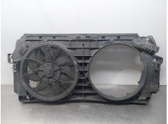 Recambio de electroventilador para mercedes-benz sprinter 3-t furgoneta (b906) 211 cdi (906.611, 906.613) referencia OEM IAM A90 2