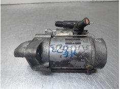 Recambio de motor arranque para mercedes-benz sprinter 3-t furgoneta (b906) 211 cdi (906.611, 906.613) referencia OEM IAM A65190