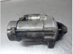 Recambio de motor arranque para mercedes-benz sprinter 3-t furgoneta (b906) 211 cdi (906.611, 906.613) referencia OEM IAM A65190 2