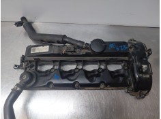 Recambio de tapa balancines para mercedes-benz sprinter 3-t furgoneta (b906) 211 cdi (906.611, 906.613) referencia OEM IAM A6510