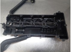 Recambio de tapa balancines para mercedes-benz sprinter 3-t furgoneta (b906) 211 cdi (906.611, 906.613) referencia OEM IAM A6510 2