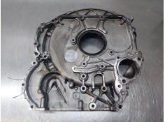 Recambio de tapa distribucion para mercedes-benz sprinter 3-t furgoneta (b906) 211 cdi (906.611, 906.613) referencia OEM IAM A65