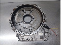 Recambio de tapa distribucion para mercedes-benz sprinter 3-t furgoneta (b906) 211 cdi (906.611, 906.613) referencia OEM IAM A65 2