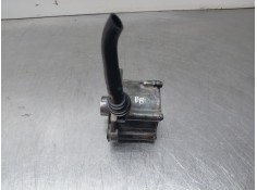 Recambio de depresor freno / bomba vacio para mercedes-benz sprinter 3-t furgoneta (b906) 211 cdi (906.611, 906.613) referencia 
