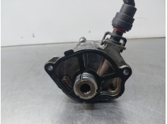 Recambio de depresor freno / bomba vacio para mercedes-benz sprinter 3-t furgoneta (b906) 211 cdi (906.611, 906.613) referencia  2