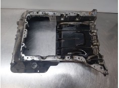 Recambio de sobrecarter para mercedes-benz sprinter 3-t furgoneta (b906) 211 cdi (906.611, 906.613) referencia OEM IAM A65101408