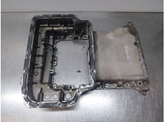Recambio de sobrecarter para mercedes-benz sprinter 3-t furgoneta (b906) 211 cdi (906.611, 906.613) referencia OEM IAM A65101408 2