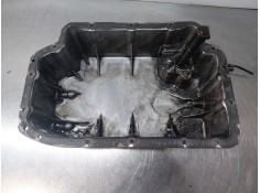 Recambio de carter para mercedes-benz sprinter 3-t furgoneta (b906) 211 cdi (906.611, 906.613) referencia OEM IAM A6510100313 A6