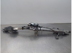 Recambio de columna direccion para mercedes-benz sprinter 3-t furgoneta (b906) 211 cdi (906.611, 906.613) referencia OEM IAM A90