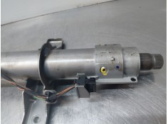 Recambio de columna direccion para mercedes-benz sprinter 3-t furgoneta (b906) 211 cdi (906.611, 906.613) referencia OEM IAM A90 2