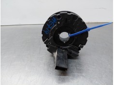 Recambio de anillo airbag para mercedes-benz clase a (w169) a 180 cdi (169.007, 169.307) referencia OEM IAM A1694641518   2