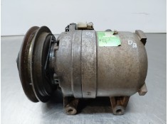 Recambio de compresor aire acondicionado para nissan terrano ii (r20) 2.7 tdi 4wd referencia OEM IAM 926000F001  