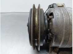 Recambio de compresor aire acondicionado para nissan terrano ii (r20) 2.7 tdi 4wd referencia OEM IAM 926000F001   2