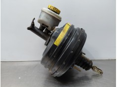 Recambio de servofreno para nissan terrano ii (r20) 2.7 tdi 4wd referencia OEM IAM 472010X825 472100X802 