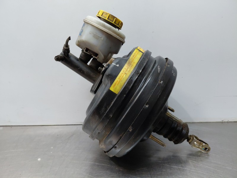 Recambio de servofreno para nissan terrano ii (r20) 2.7 tdi 4wd referencia OEM IAM 472010X825 472100X802 
