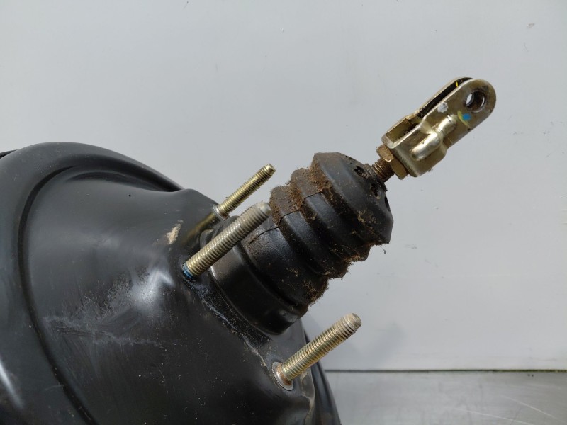 Recambio de servofreno para nissan terrano ii (r20) 2.7 tdi 4wd referencia OEM IAM 472010X825 472100X802 