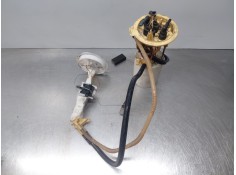 Recambio de aforador para audi q3 (8ub, 8ug) 2.0 tdi quattro referencia OEM IAM 5N0919088M 5N0919673R 
