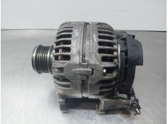 Recambio de alternador para audi q3 (8ub, 8ug) 2.0 tdi quattro referencia OEM IAM 03L903023  