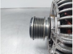 Recambio de alternador para audi q3 (8ub, 8ug) 2.0 tdi quattro referencia OEM IAM 03L903023   2