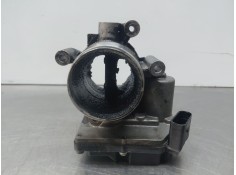 Recambio de caja mariposa para audi q3 (8ub, 8ug) 2.0 tdi quattro referencia OEM IAM 03L128063R  