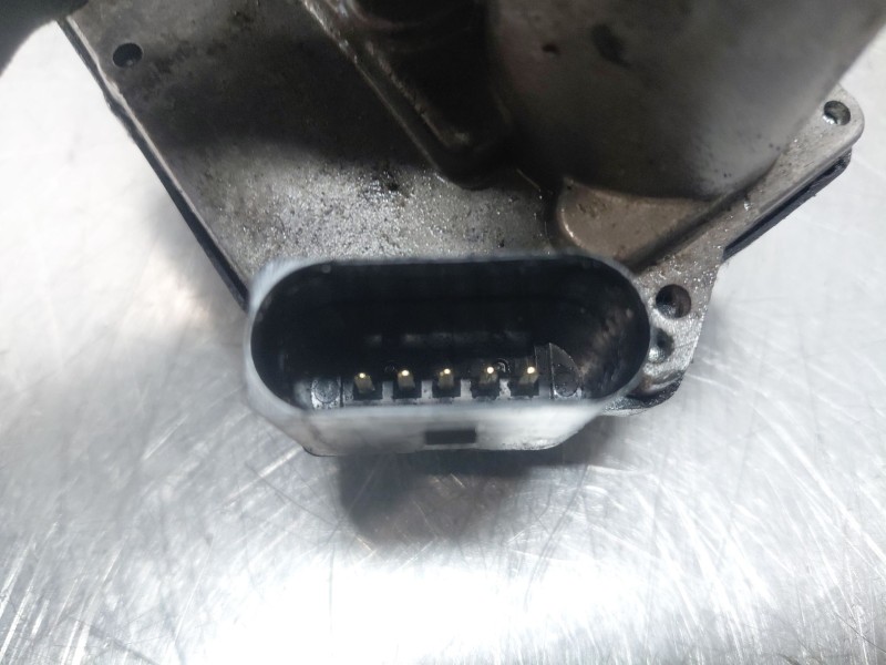 Recambio de caja mariposa para audi q3 (8ub, 8ug) 2.0 tdi quattro referencia OEM IAM 03L128063R  