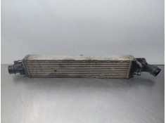 Recambio de intercooler para audi q3 (8ub, 8ug) 2.0 tdi quattro referencia OEM IAM 8U0145803B  