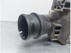 Recambio de intercooler para audi q3 (8ub, 8ug) 2.0 tdi quattro referencia OEM IAM 8U0145803B   2