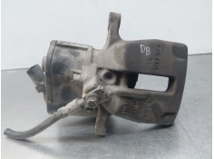 Recambio de pinza freno trasera derecha para audi q3 (8ub, 8ug) 2.0 tdi quattro referencia OEM IAM 5N0615404  