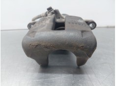 Recambio de pinza freno trasera derecha para audi q3 (8ub, 8ug) 2.0 tdi quattro referencia OEM IAM 5N0615404   2