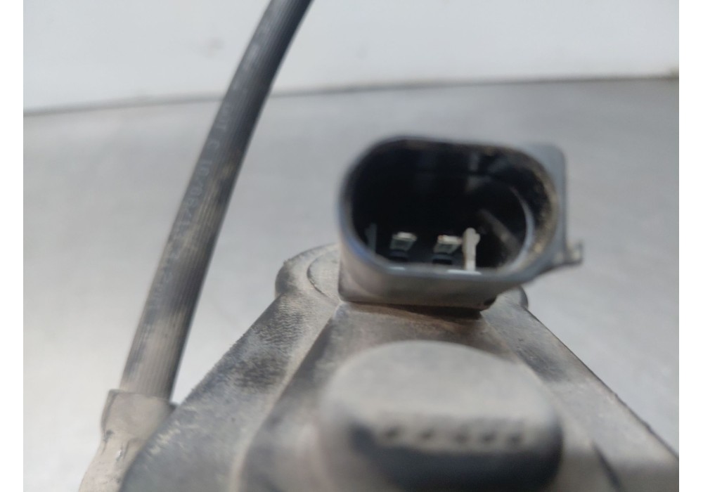 Recambio de pinza freno trasera derecha para audi q3 (8ub, 8ug) 2.0 tdi quattro referencia OEM IAM 5N0615404  