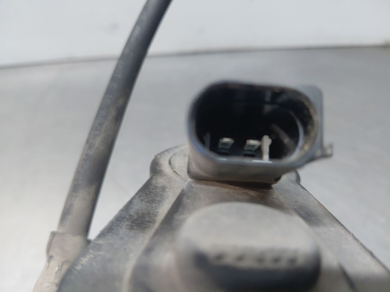 Recambio de pinza freno trasera derecha para audi q3 (8ub, 8ug) 2.0 tdi quattro referencia OEM IAM 5N0615404  
