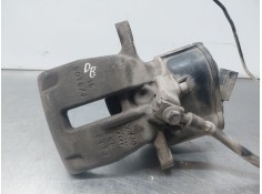 Recambio de pinza freno trasera izquierda para audi q3 (8ub, 8ug) 2.0 tdi quattro referencia OEM IAM 5N0615403  