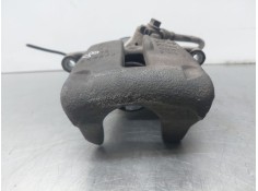 Recambio de pinza freno trasera izquierda para audi q3 (8ub, 8ug) 2.0 tdi quattro referencia OEM IAM 5N0615403   2
