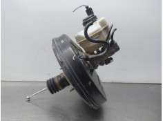Recambio de servofreno para audi q3 (8ub, 8ug) 2.0 tdi quattro referencia OEM IAM 5N1614106A 5N1614105C 