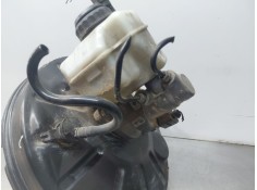 Recambio de servofreno para audi q3 (8ub, 8ug) 2.0 tdi quattro referencia OEM IAM 5N1614106A 5N1614105C  2