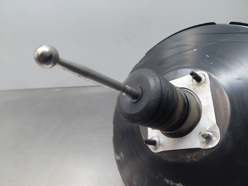 Recambio de servofreno para audi q3 (8ub, 8ug) 2.0 tdi quattro referencia OEM IAM 5N1614106A 5N1614105C 