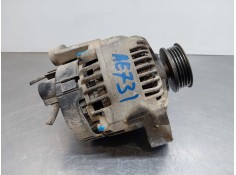 Recambio de alternador para fiat doblo monospace (119_, 223_) 1.2 (223axa1a) referencia OEM IAM 51718502  